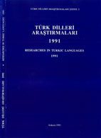 kapak
